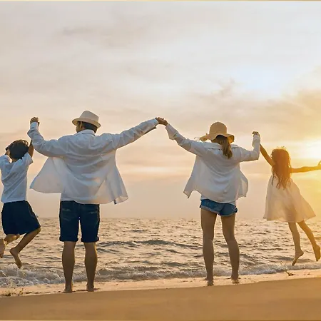 Apartmán Am - Petra Whg Bansin *