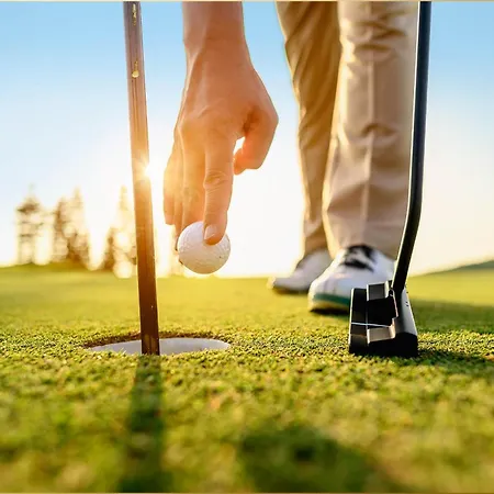 Am - Petra Whg Bansin *