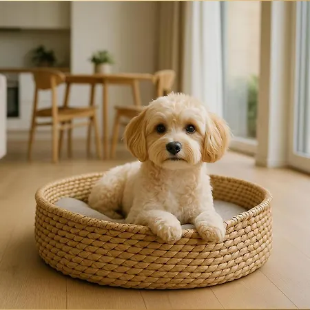 Am - Petra Whg Bansin Korswandt