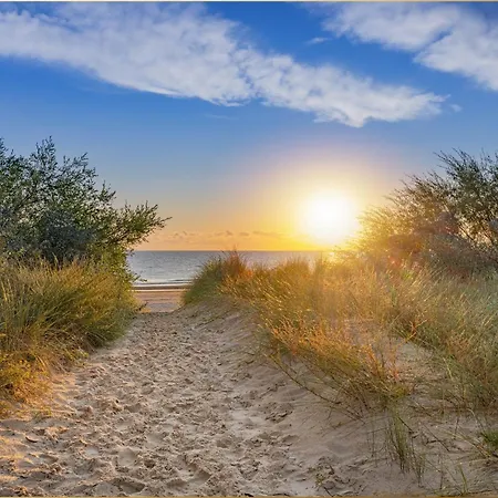 Am - Petra Whg Bansin