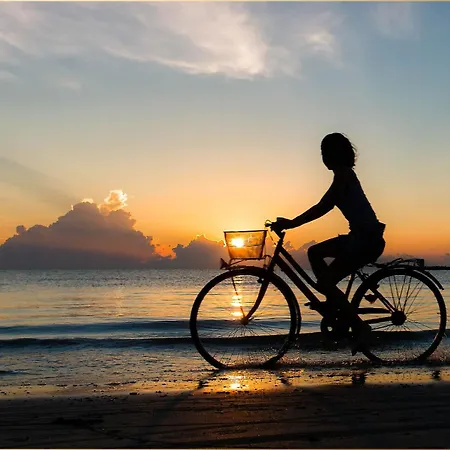 Am - Petra Whg Bansin *