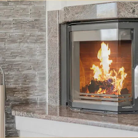 Am - Petra Whg Bansin