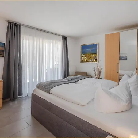 Am - Petra Whg Bansin